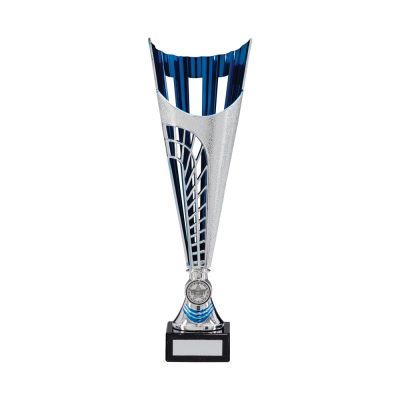 Budget Awards