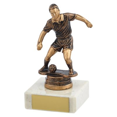 Football Trophies