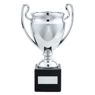 Legend Plastic Cup 180mm TR19587C